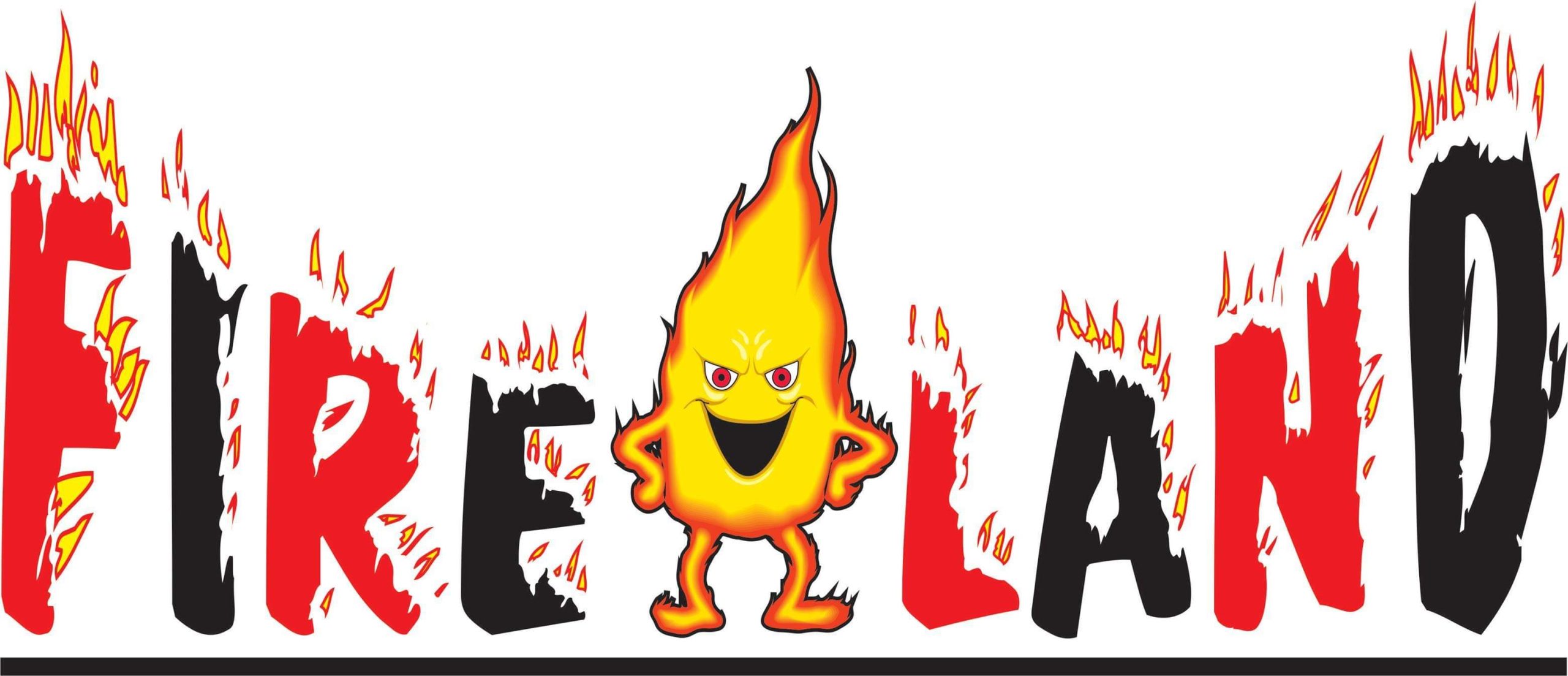 Лого на Маркет